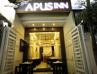 Apus Inn Hotel